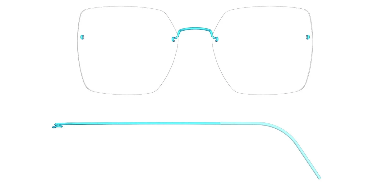 Lindberg® Spirit Titanium™ 2448 - Image 133
