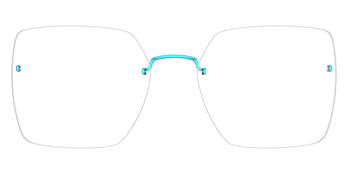 Lindberg® Spirit Titanium™ 2448 - Image 134