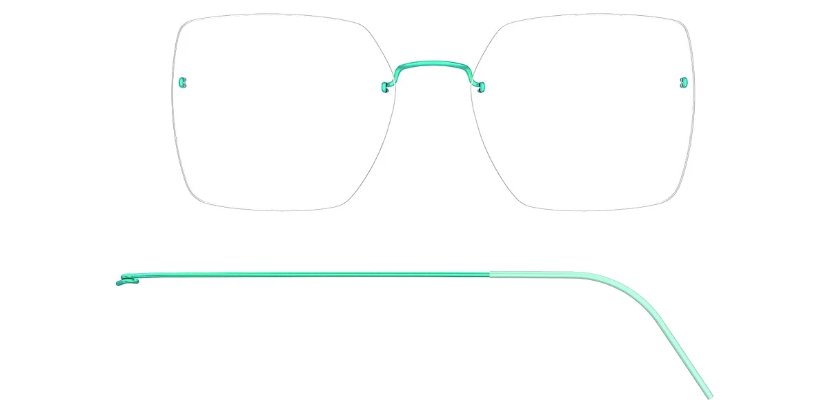 Lindberg® Spirit Titanium™ 2448 - Image 136