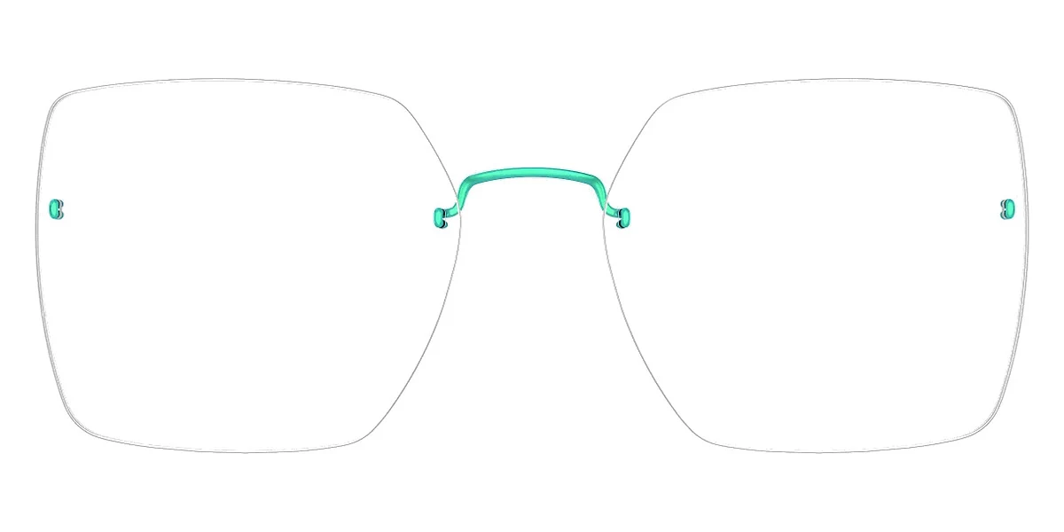 Lindberg® Spirit Titanium™ 2448 - Image 137