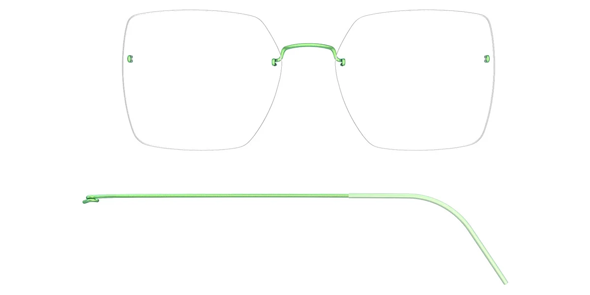 Lindberg® Spirit Titanium™ 2448 - Image 139