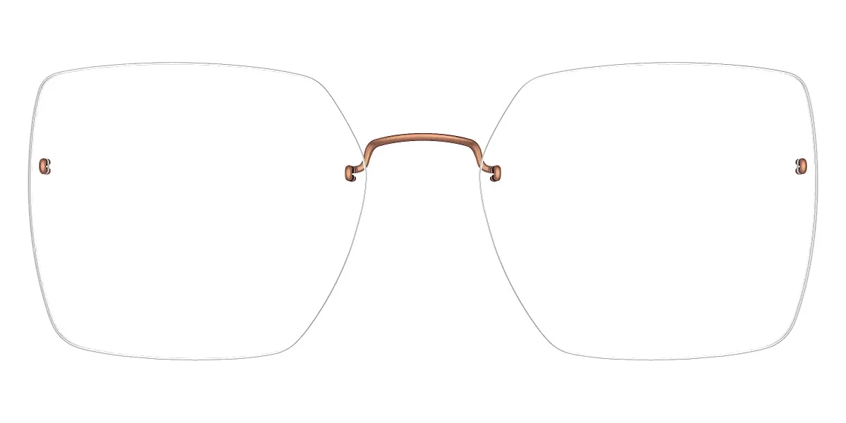 Lindberg® Spirit Titanium™ 2448 - Image 152