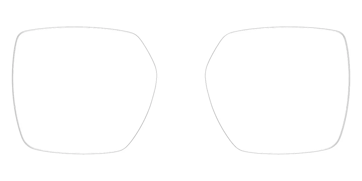 Lindberg® Spirit Titanium™ 2448 - Image 59