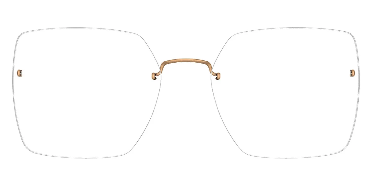 Lindberg® Spirit Titanium™ 2448 - Image 77