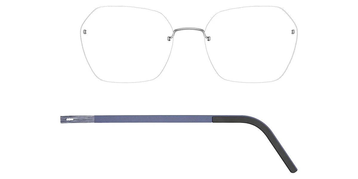 Lindberg® Spirit Titanium™ 2449 - Image 100