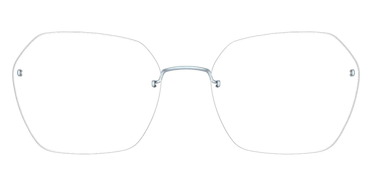Lindberg® Spirit Titanium™ 2449 - Image 11