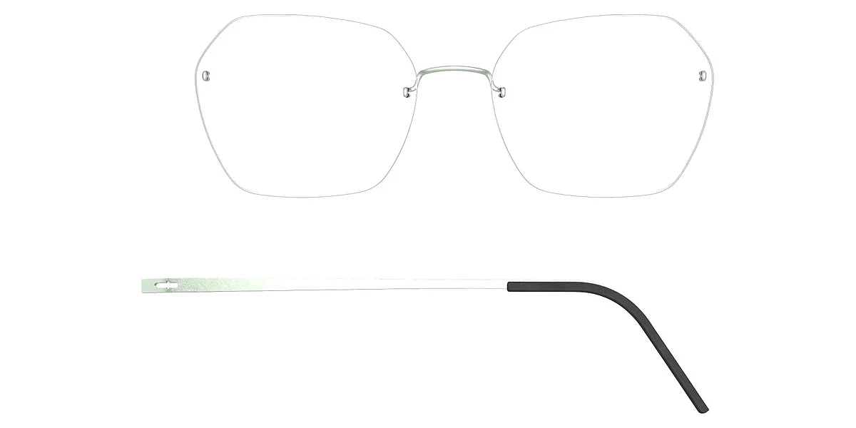 Lindberg® Spirit Titanium™ 2449 - Image 13