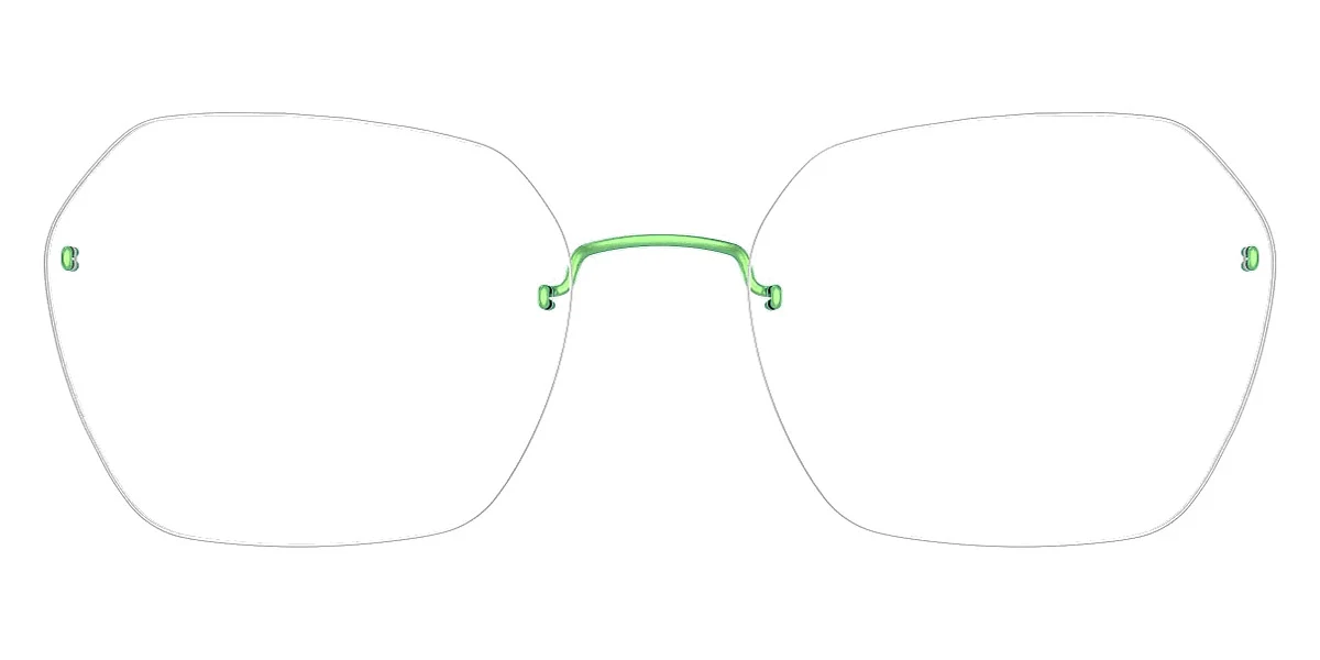 Lindberg® Spirit Titanium™ 2449 - Image 140