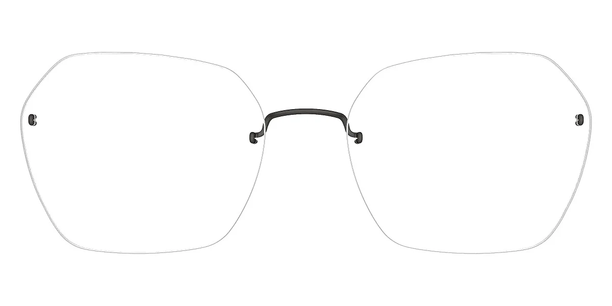 Lindberg® Spirit Titanium™ 2449 - Image 149