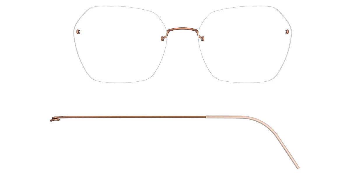 Lindberg® Spirit Titanium™ 2449 - Image 151