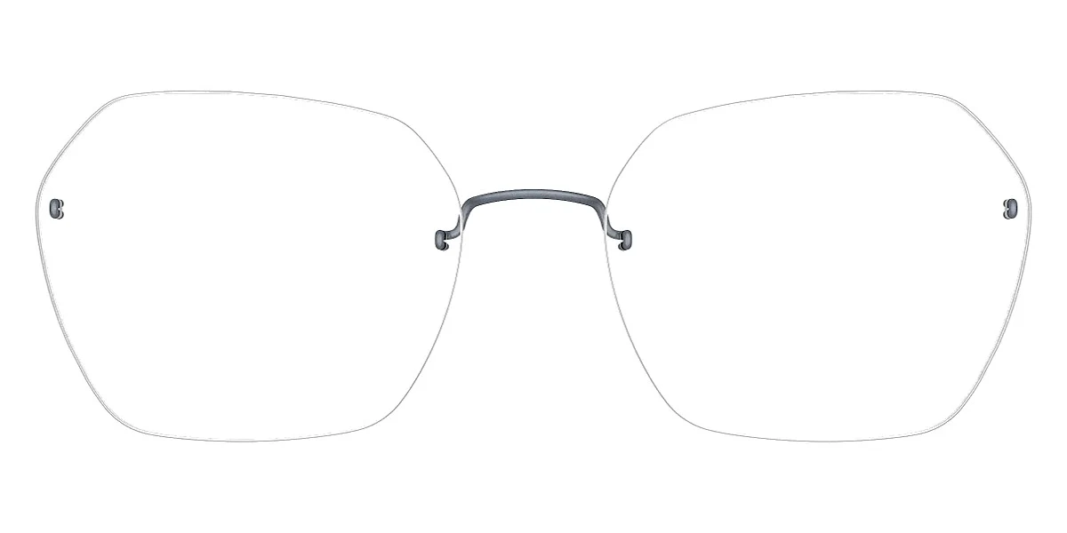 Lindberg® Spirit Titanium™ 2449 - Image 158