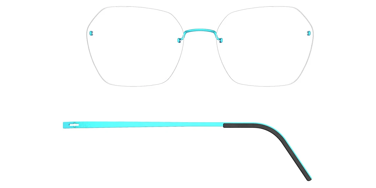Lindberg® Spirit Titanium™ 2449 - Image 31