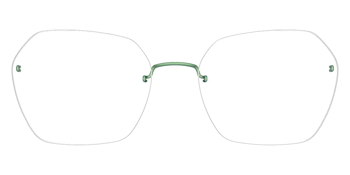 Lindberg® Spirit Titanium™ 2449 - Image 56