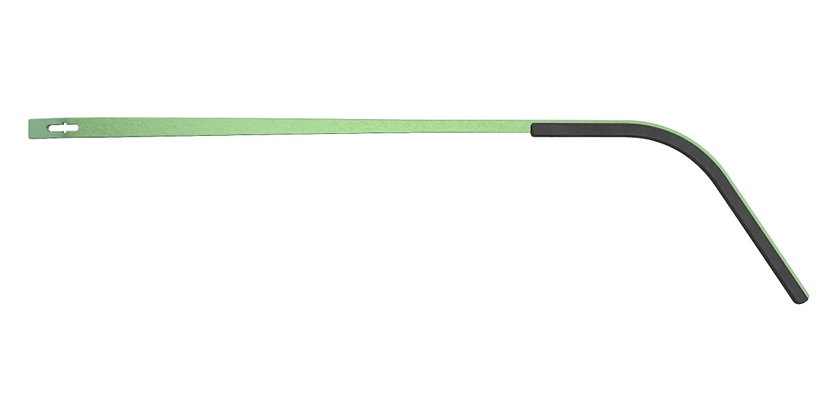 Lindberg® Spirit Titanium™ 2449 - Image 57