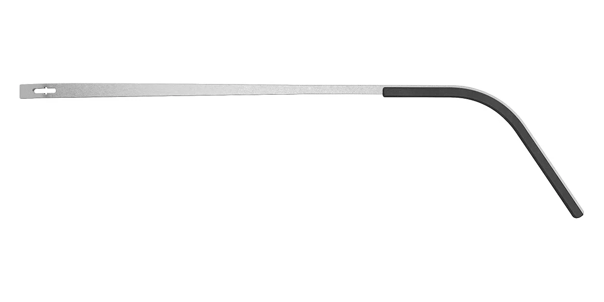 Lindberg® Spirit Titanium™ 2449 - Image 6