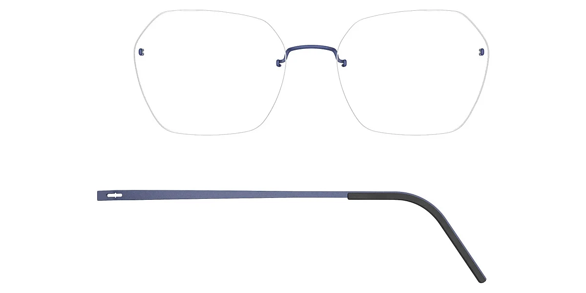 Lindberg® Spirit Titanium™ 2449 - Image 70