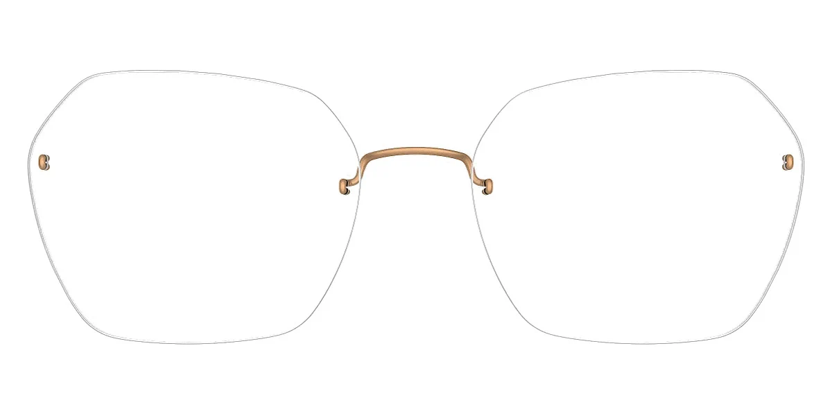 Lindberg® Spirit Titanium™ 2449 - Image 77
