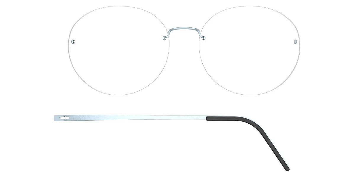 Lindberg® Spirit Titanium™ 2454 - Image 10