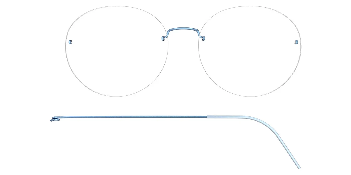 Lindberg® Spirit Titanium™ 2454 - Image 109