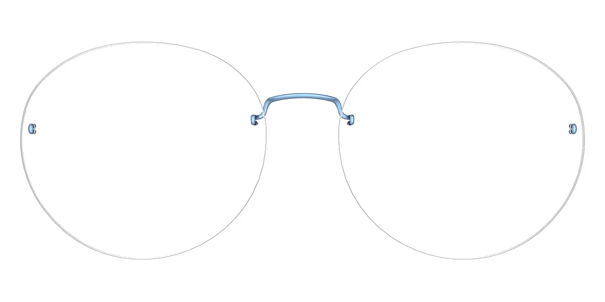 Lindberg® Spirit Titanium™ 2454 - Image 110