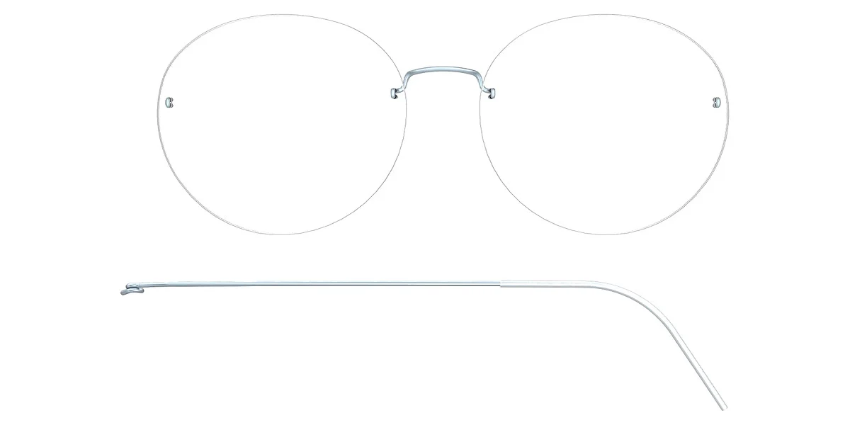 Lindberg® Spirit Titanium™ 2454 - Image 112
