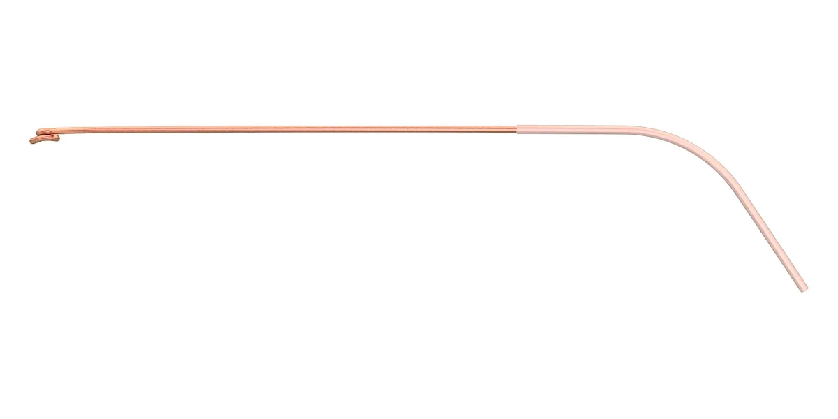 Lindberg® Spirit Titanium™ 2454 - Image 123