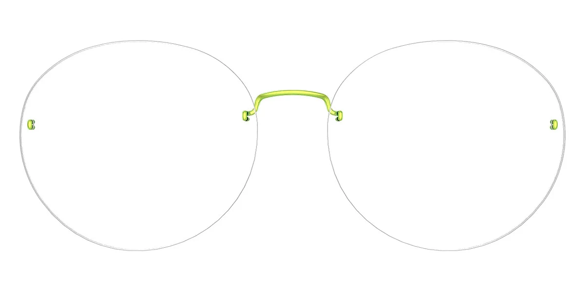 Lindberg® Spirit Titanium™ 2454 - Image 143