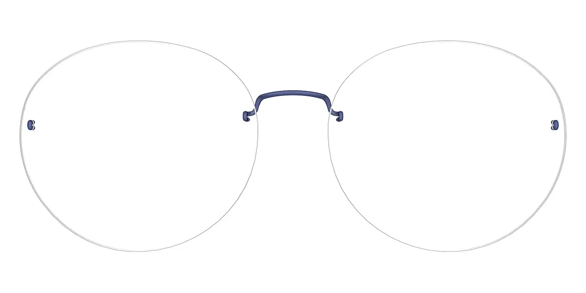 Lindberg® Spirit Titanium™ 2454 - Image 155