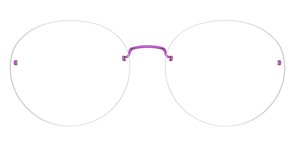 Lindberg® Spirit Titanium™ 2454 - Image 26