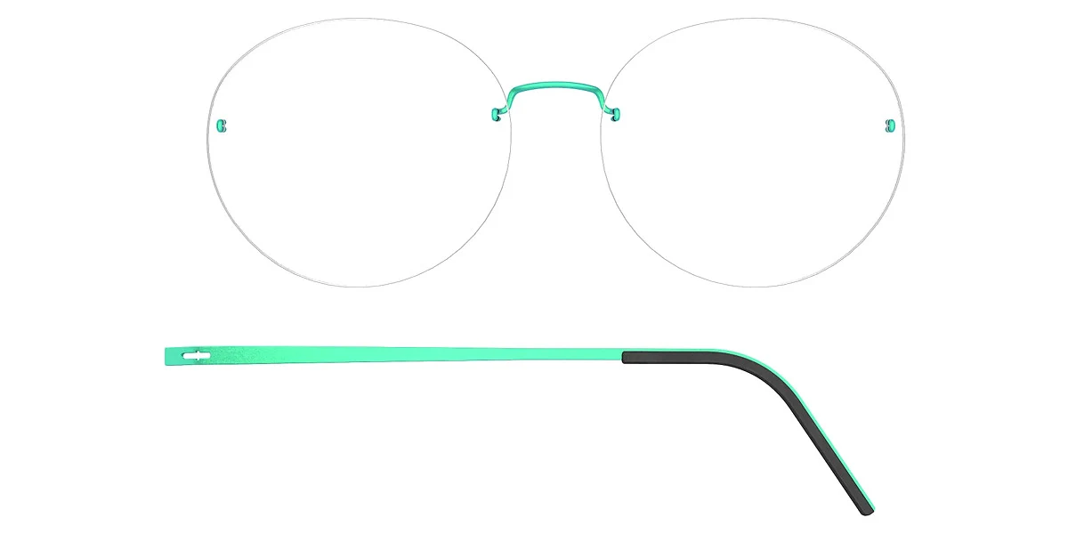 Lindberg® Spirit Titanium™ 2454 - Image 34