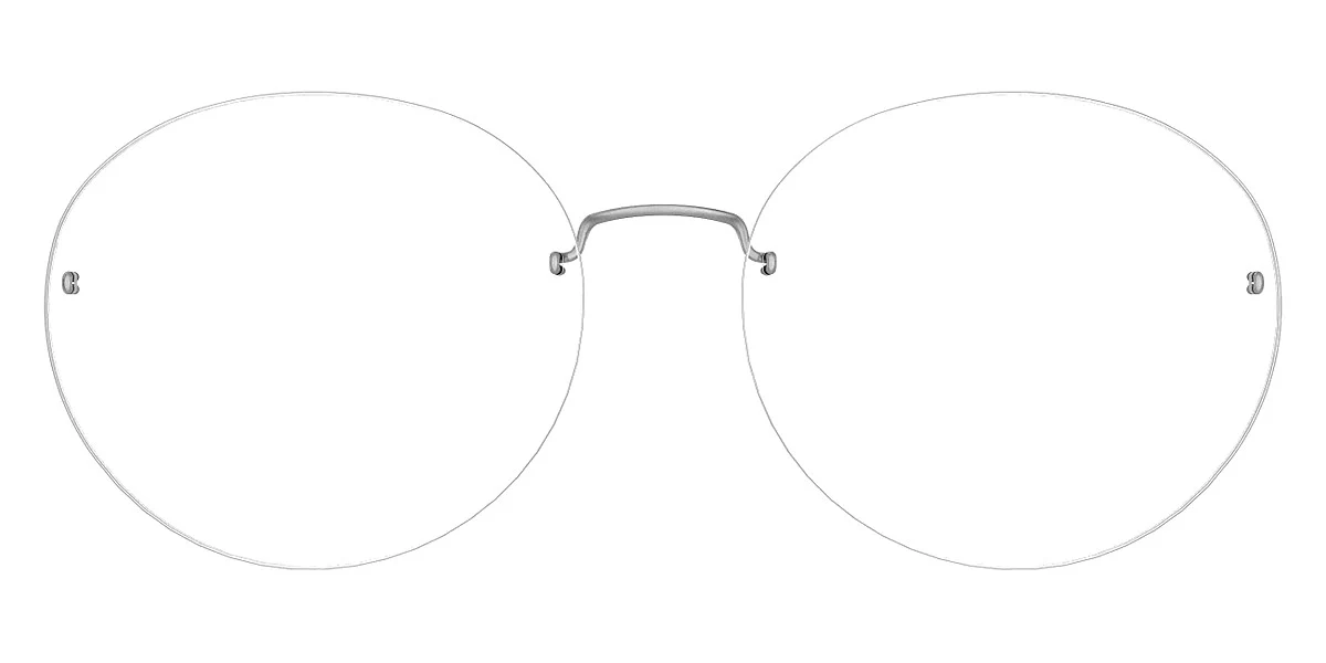 Lindberg® Spirit Titanium™ 2454 - Image 5