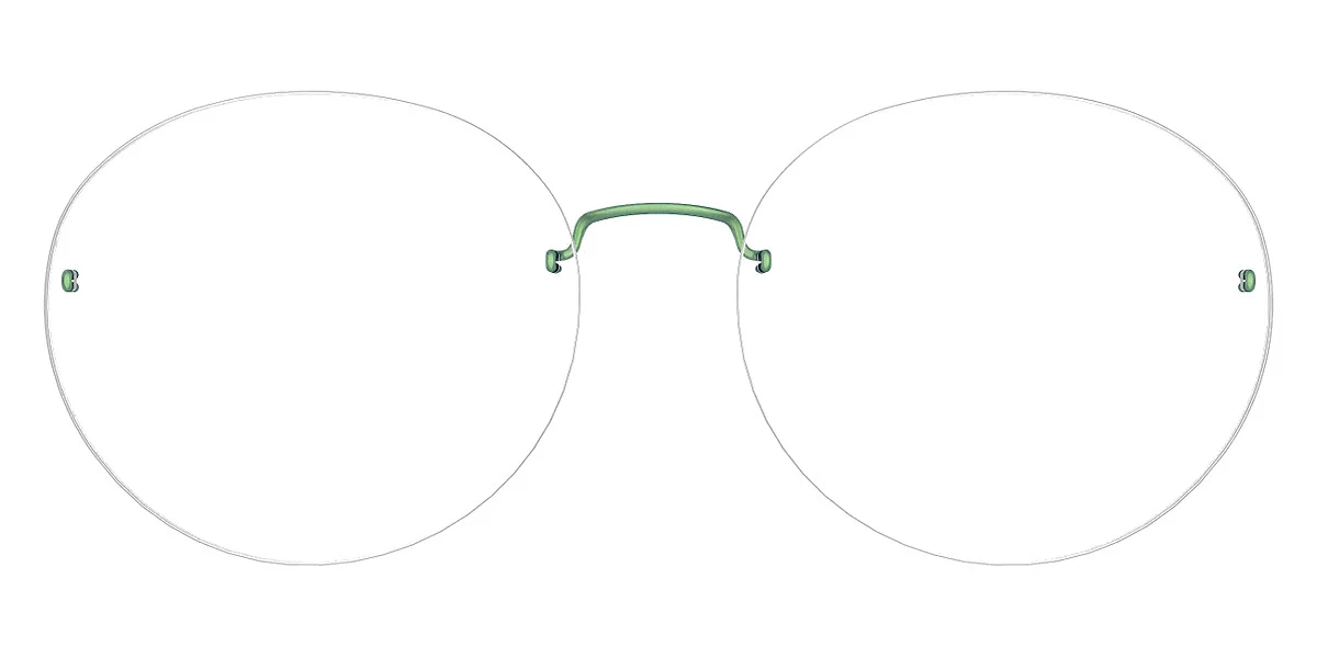 Lindberg® Spirit Titanium™ 2454 - Image 56