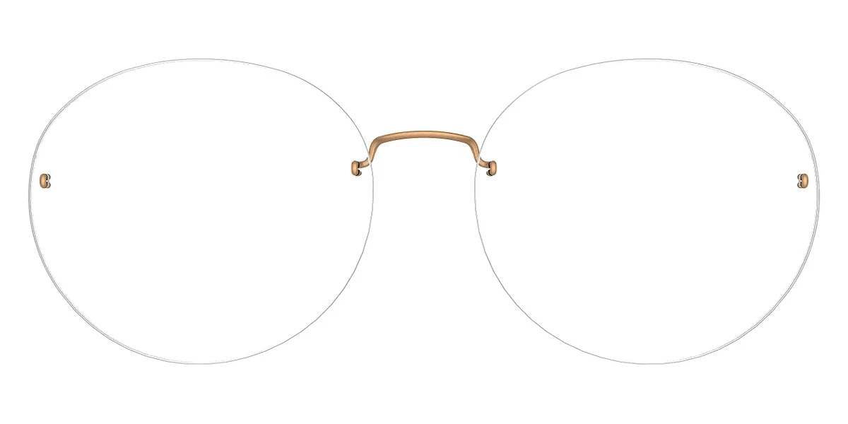 Lindberg® Spirit Titanium™ 2454 - Image 77