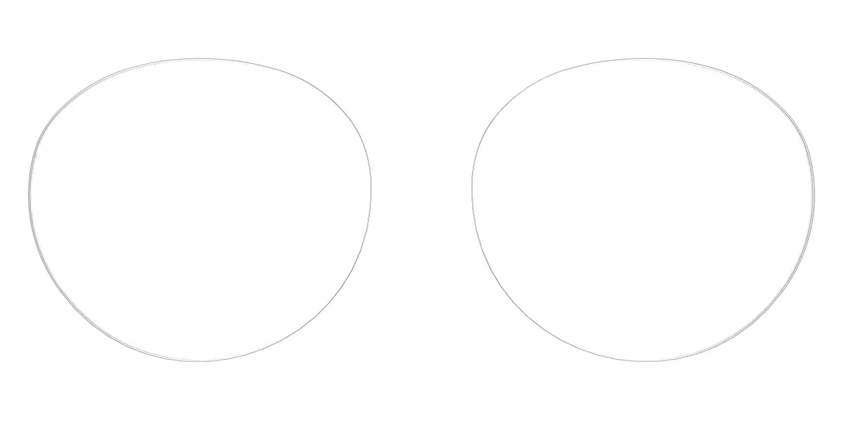 Lindberg® Spirit Titanium™ 2454 - Image 83