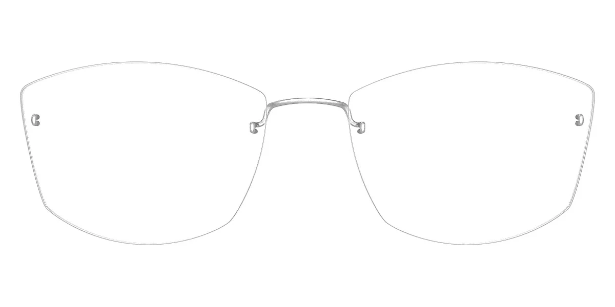 Lindberg® Spirit Titanium™ 2455