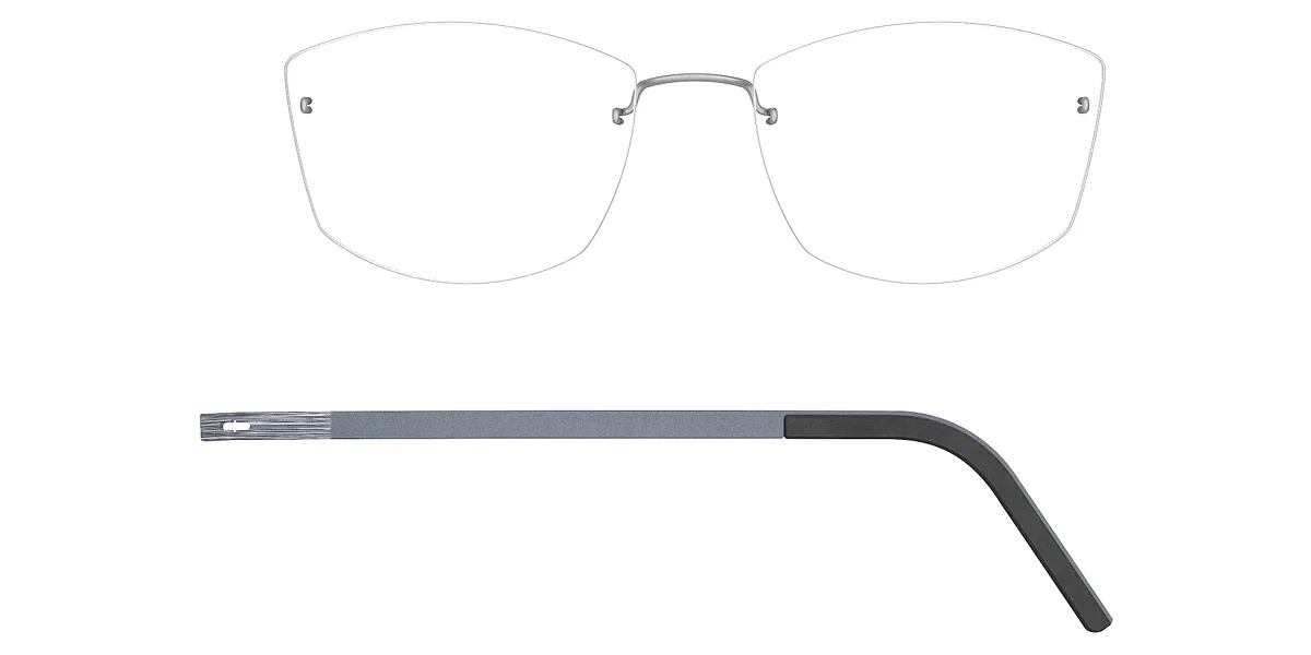 Lindberg® Spirit Titanium™ 2455 - Image 103