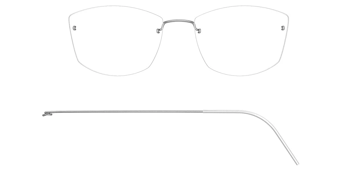 Lindberg® Spirit Titanium™ 2455 - Image 106