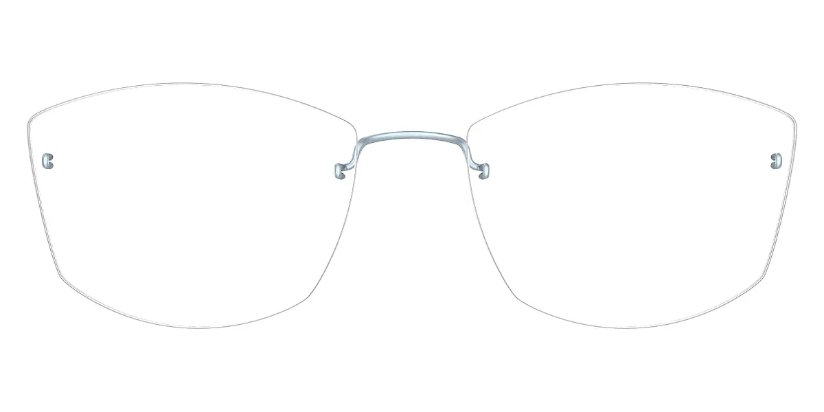 Lindberg® Spirit Titanium™ 2455 - Image 113