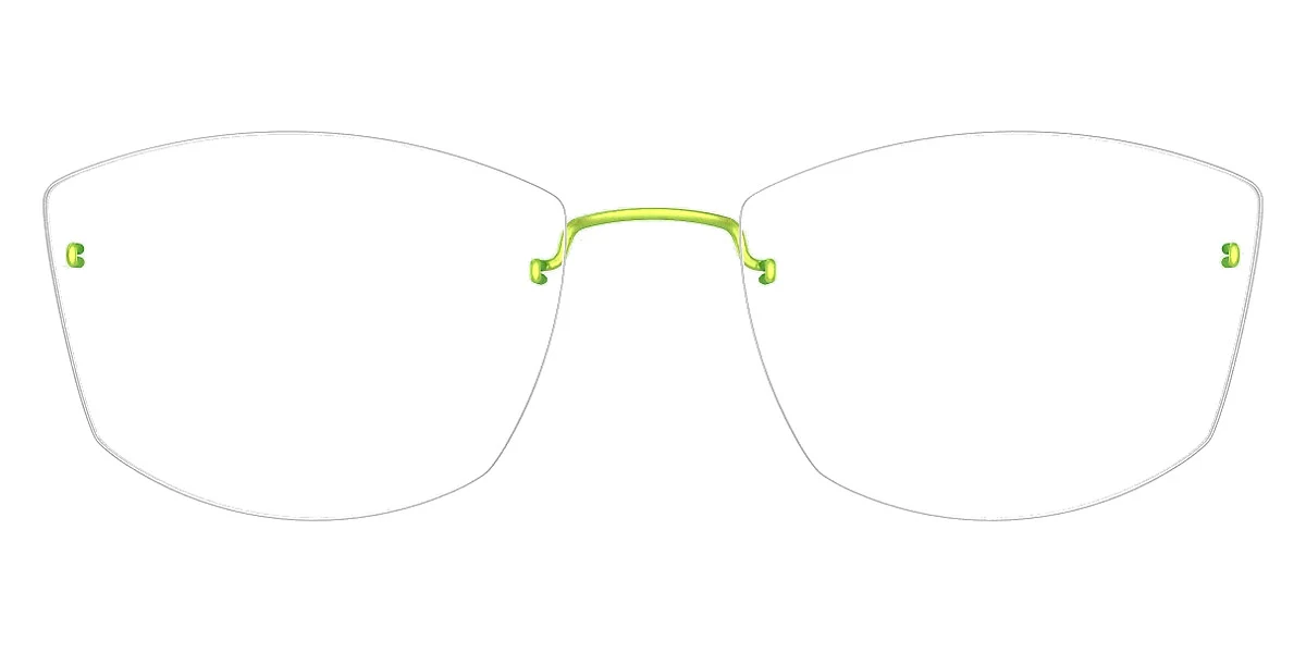 Lindberg® Spirit Titanium™ 2455 - Image 143