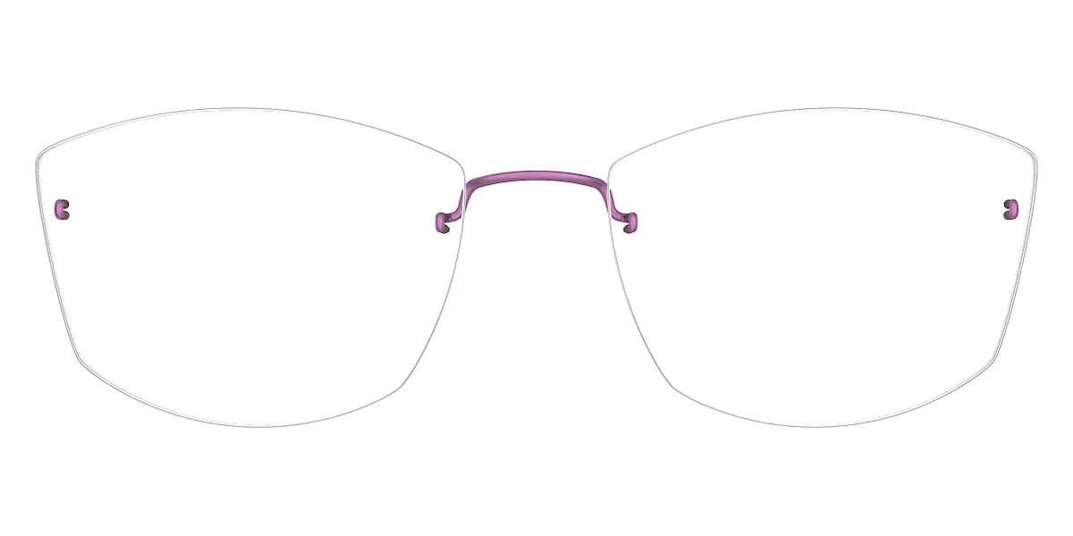 Lindberg® Spirit Titanium™ 2455 - Image 50