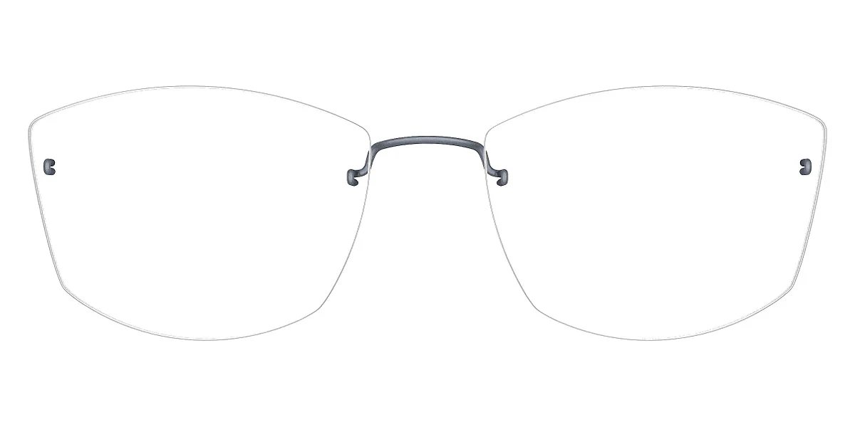Lindberg® Spirit Titanium™ 2455 - Image 80