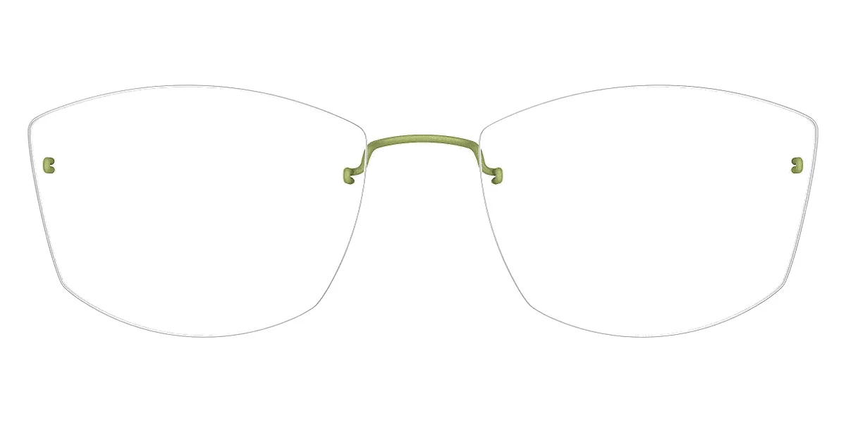 Lindberg® Spirit Titanium™ 2455 - Image 89