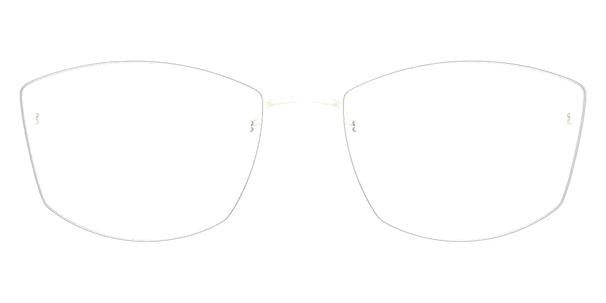 Lindberg® Spirit Titanium™ 2455 - Image 92