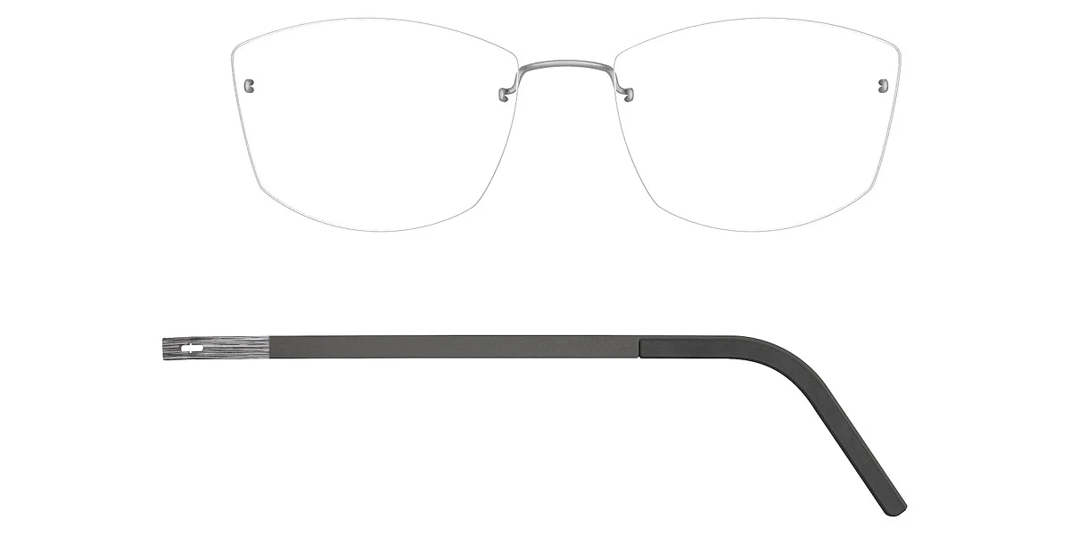 Lindberg® Spirit Titanium™ 2455 - Image 97