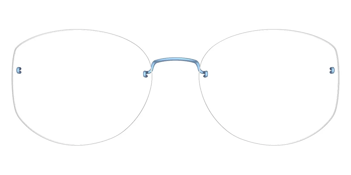 Lindberg® Spirit Titanium™ 2457 - Image 110