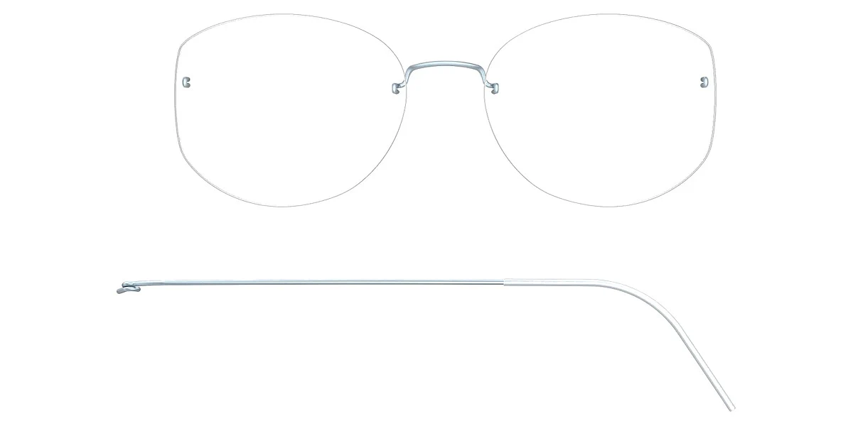 Lindberg® Spirit Titanium™ 2457 - Image 112
