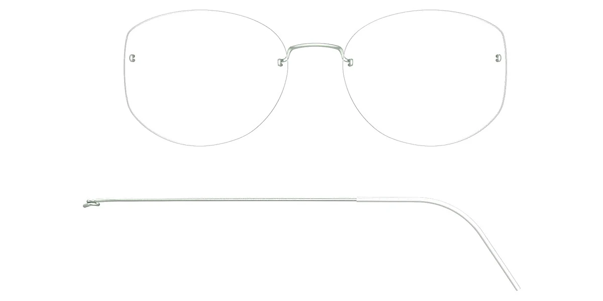 Lindberg® Spirit Titanium™ 2457 - Image 115