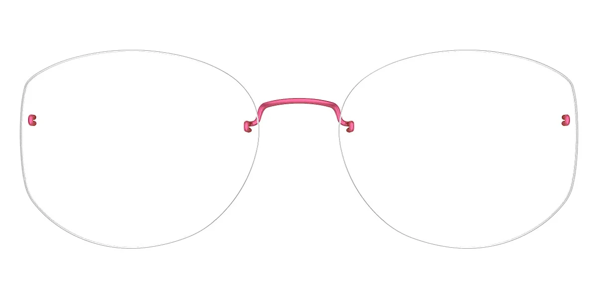 Lindberg® Spirit Titanium™ 2457 - Image 125