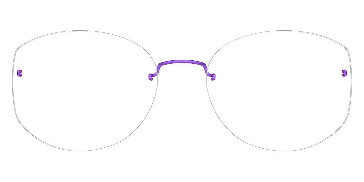 Lindberg® Spirit Titanium™ 2457 - Image 131