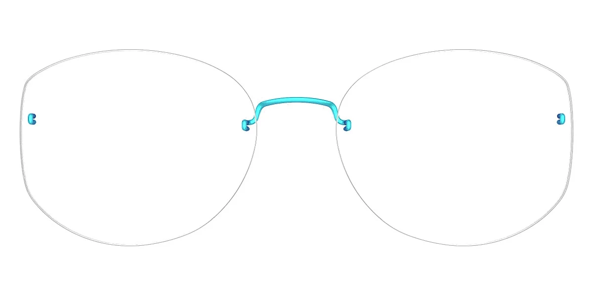 Lindberg® Spirit Titanium™ 2457 - Image 134